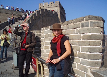 Ev_Richter_Great_Wall