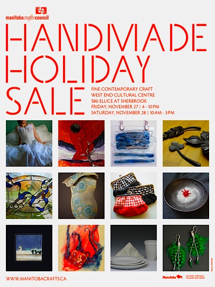 Handmade_Holiday_Sale_MCC